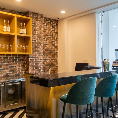 Vienna- A Boutique Hotel Jaipur Dış mekan fotoğraf