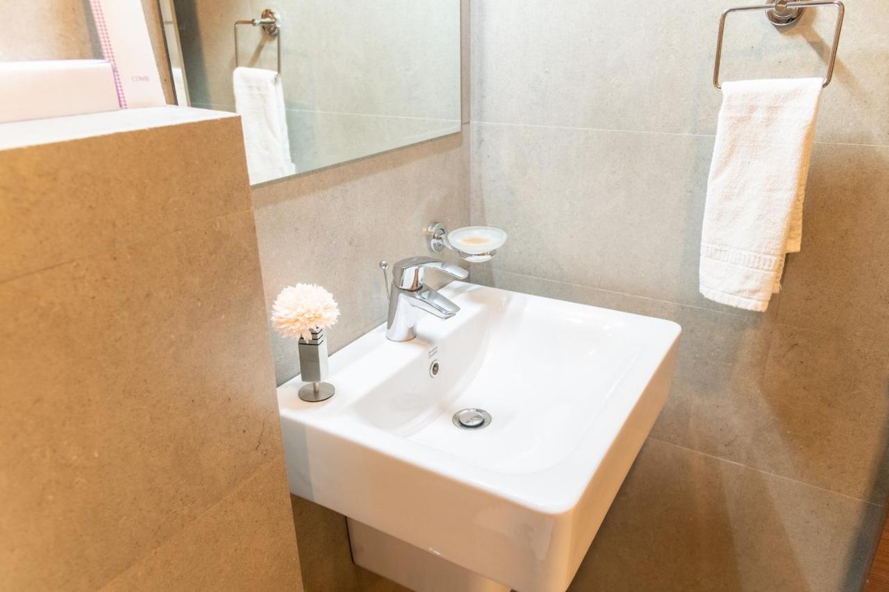 Vienna- A Boutique Hotel Jaipur Dış mekan fotoğraf