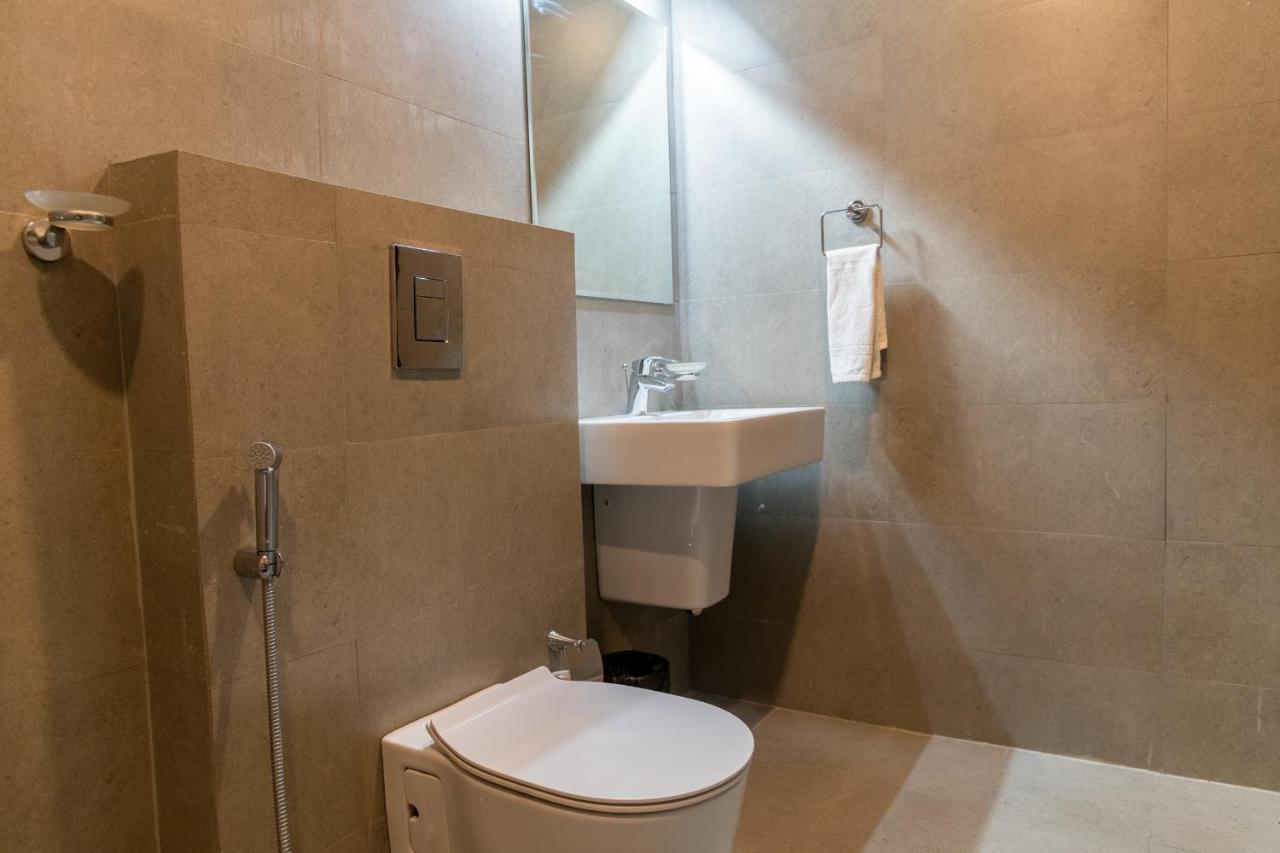 Vienna- A Boutique Hotel Jaipur Dış mekan fotoğraf